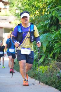 BIB: 2285
                            <button type="button" onclick="openModal(19337604)" class="btn btn-primary btn-sm float-right btn-popup" data-toggle="modal" data-target=".modal-high-quality">
                        <i class="fas fa-shopping-cart"></i> Add to Cart
                    </button>
                                            <button type="button" onclick="isThisMe(19337604, true)" class="btn btn-success btn-sm float-right btn-popup btn-isme hidden" data-toggle="tooltip" data-placement="bottom" title="นี่คือรูปของคุณใช่ไหม คลิกที่นี่เพื่อเอาเข้าอัลบั้ม">
                        <i class="fas fa-plus"></i> Add to album
                    </button>
                    <button type="button" onclick="isThisMe(19337604, false)" class="btn btn-warning btn-sm float-right btn-popup btn-isnotme hidden">
                        <i class="fas fa-ban"></i> Remove from album
                    </button>